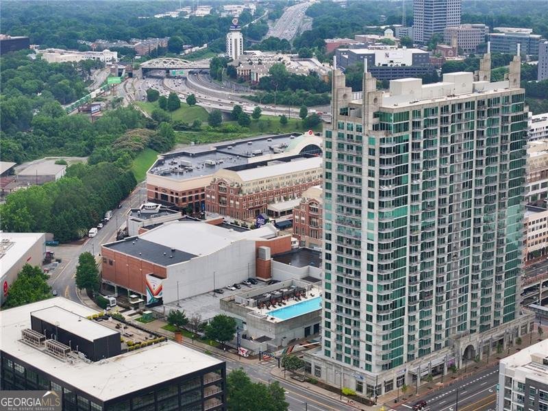 400 17th Street Atlanta - Photo 91