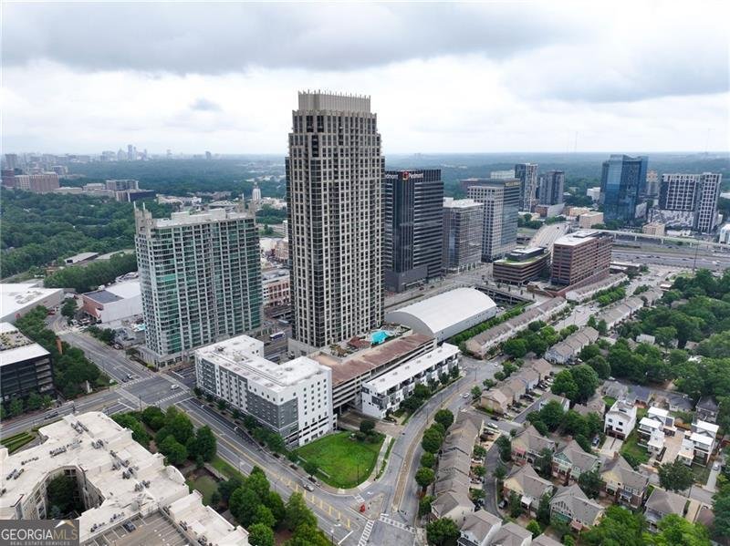 400 17th Street Atlanta - Photo 92