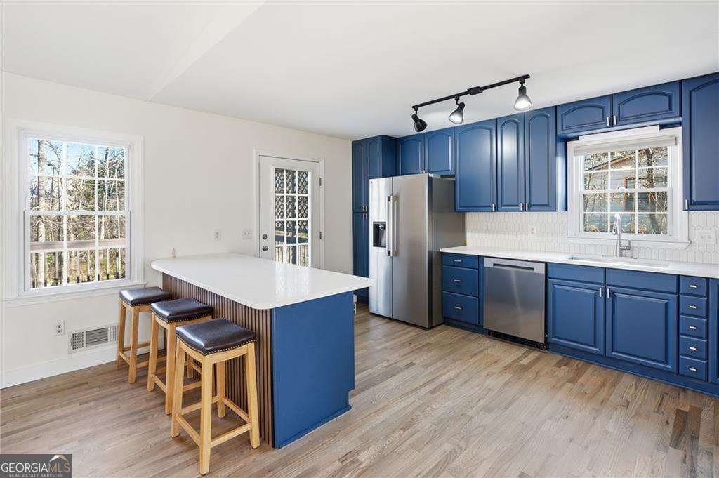 2810 Shaw Road Marietta - Photo 10