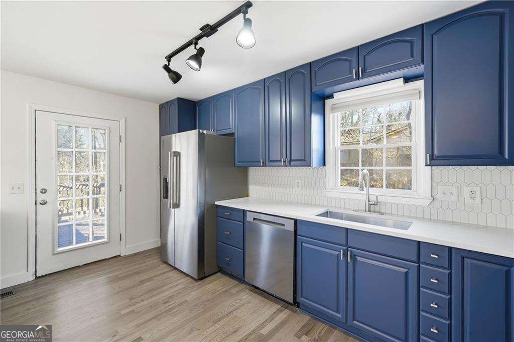 2810 Shaw Road Marietta - Photo 11