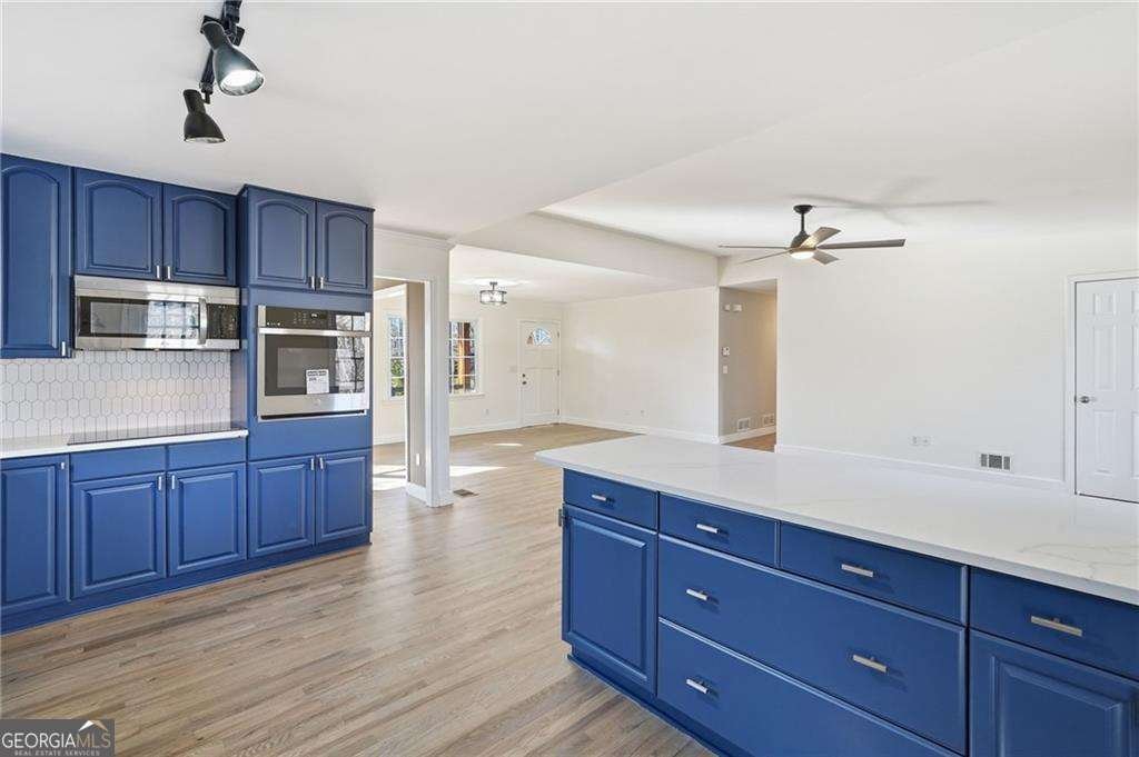 2810 Shaw Road Marietta - Photo 13
