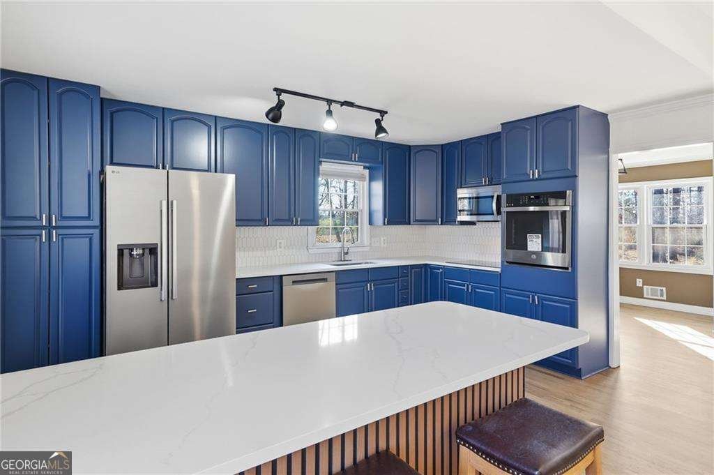 2810 Shaw Road Marietta - Photo 14