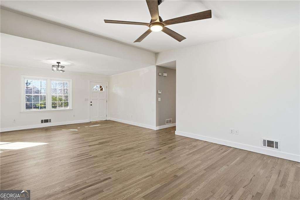 2810 Shaw Road Marietta - Photo 16