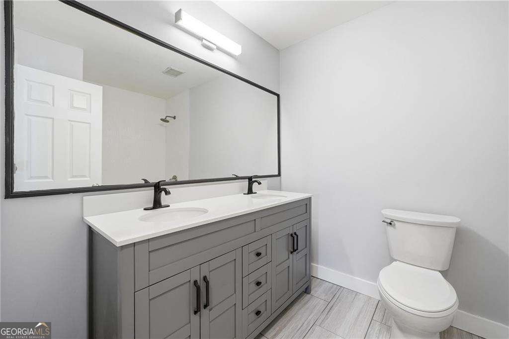 2810 Shaw Road Marietta - Photo 17