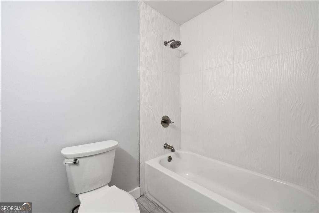 2810 Shaw Road Marietta - Photo 18
