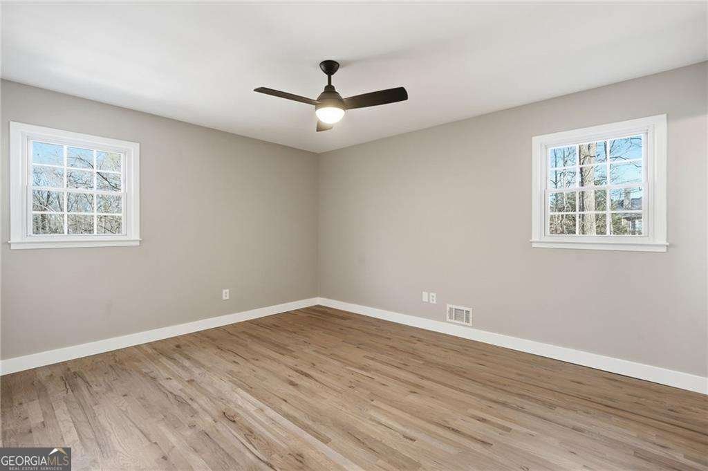 2810 Shaw Road Marietta - Photo 19