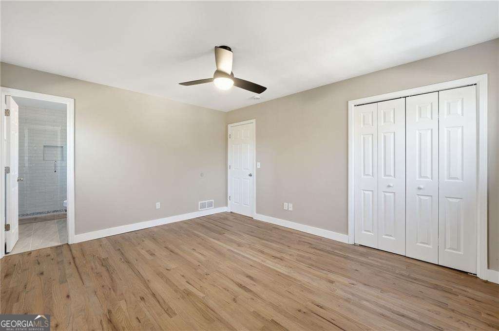 2810 Shaw Road Marietta - Photo 20