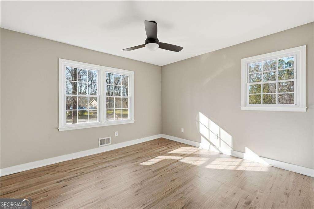 2810 Shaw Road Marietta - Photo 23