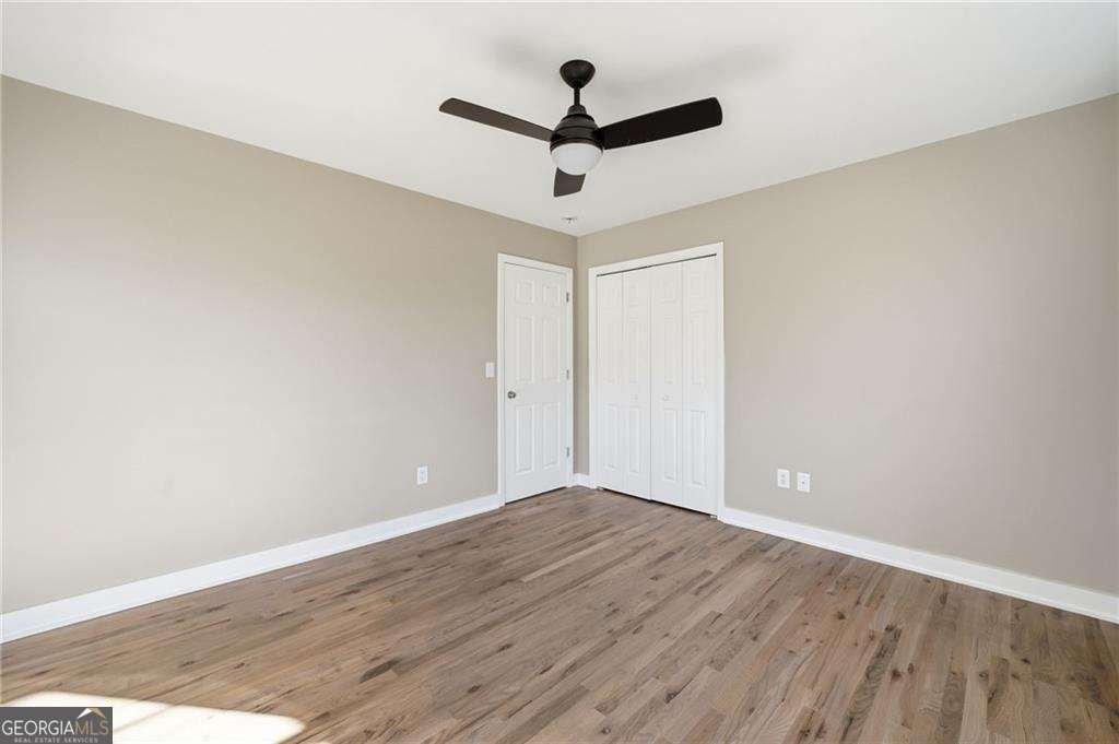 2810 Shaw Road Marietta - Photo 24