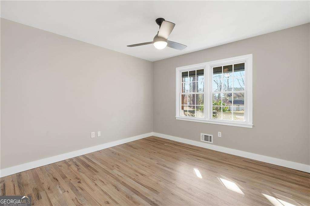 2810 Shaw Road Marietta - Photo 25