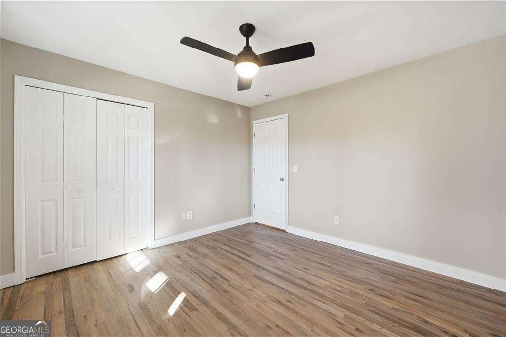 2810 Shaw Road Marietta - Photo 26