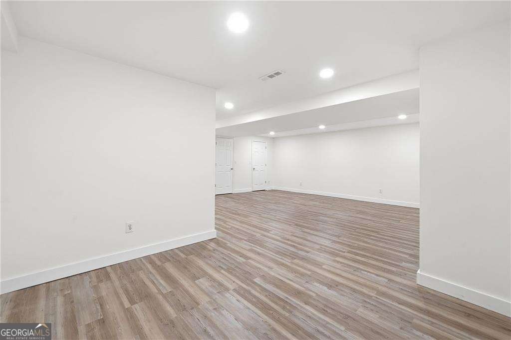 2810 Shaw Road Marietta - Photo 27