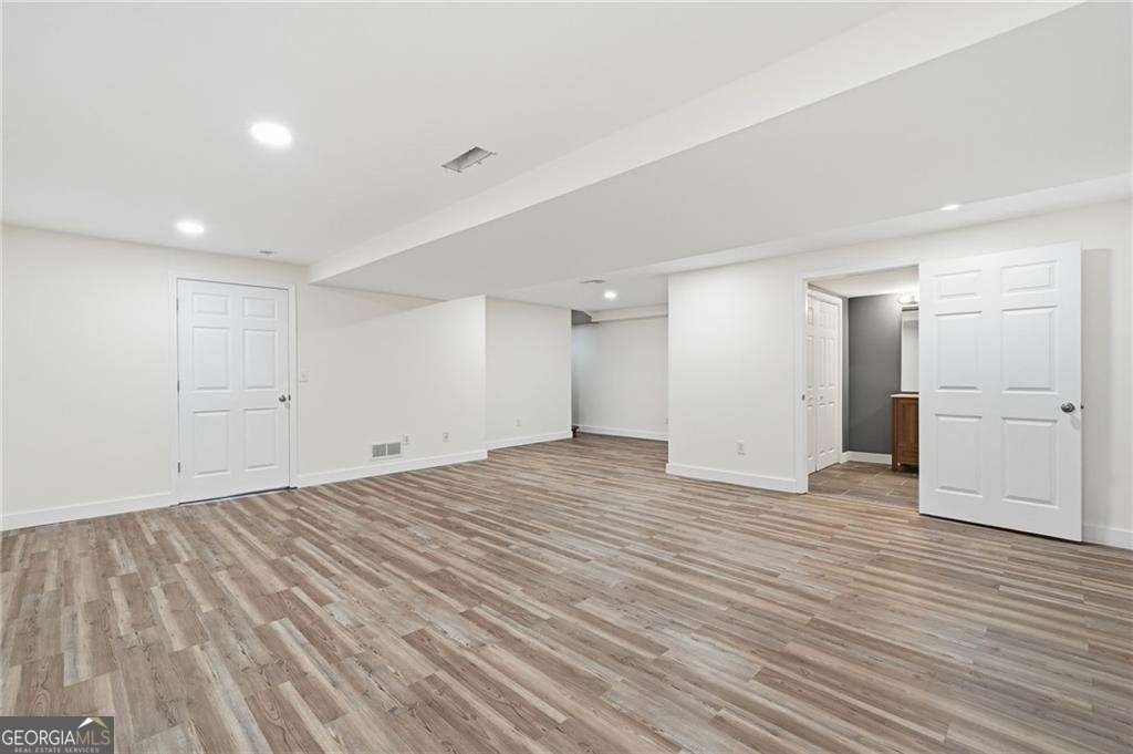 2810 Shaw Road Marietta - Photo 28