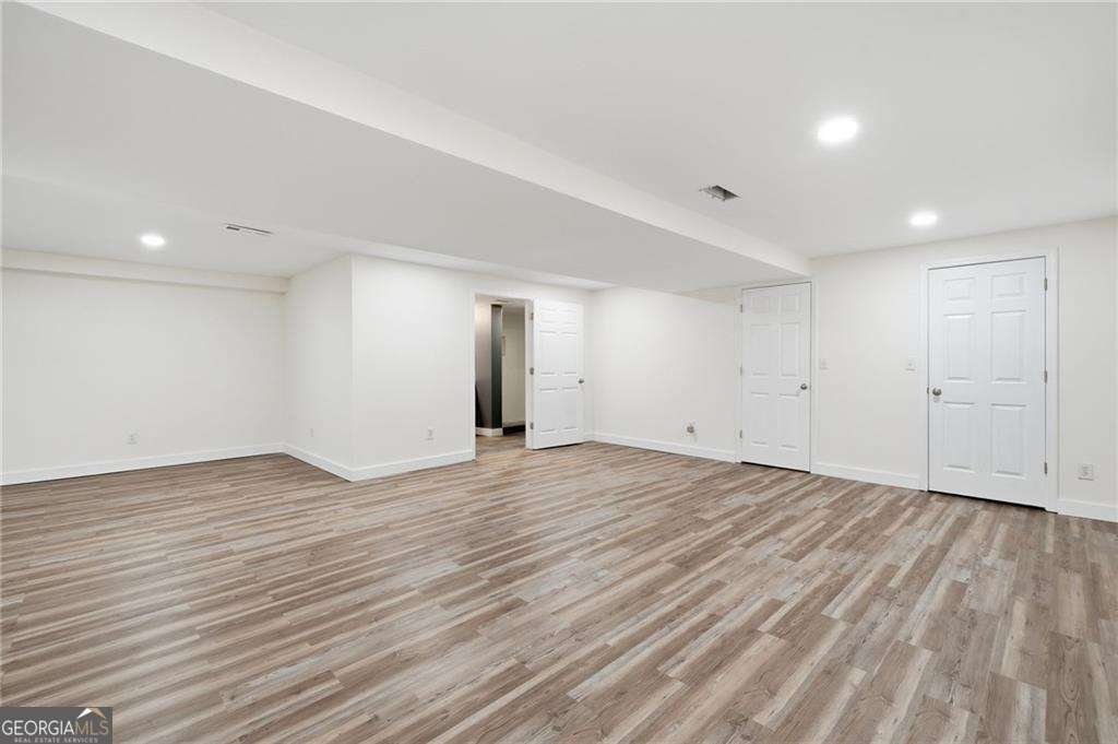 2810 Shaw Road Marietta - Photo 29