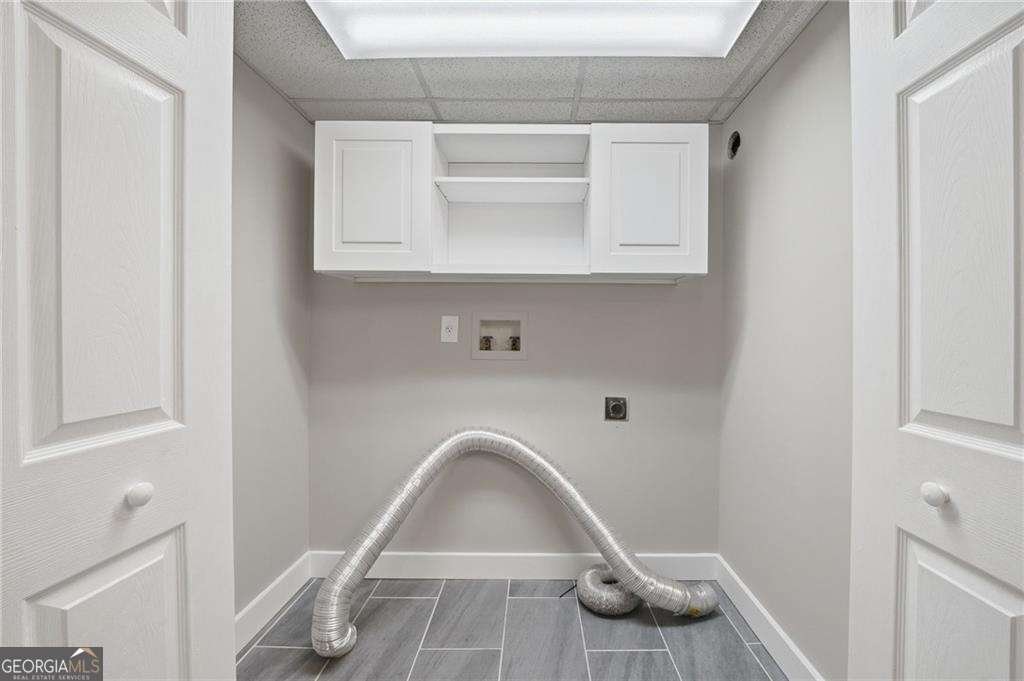 2810 Shaw Road Marietta - Photo 31