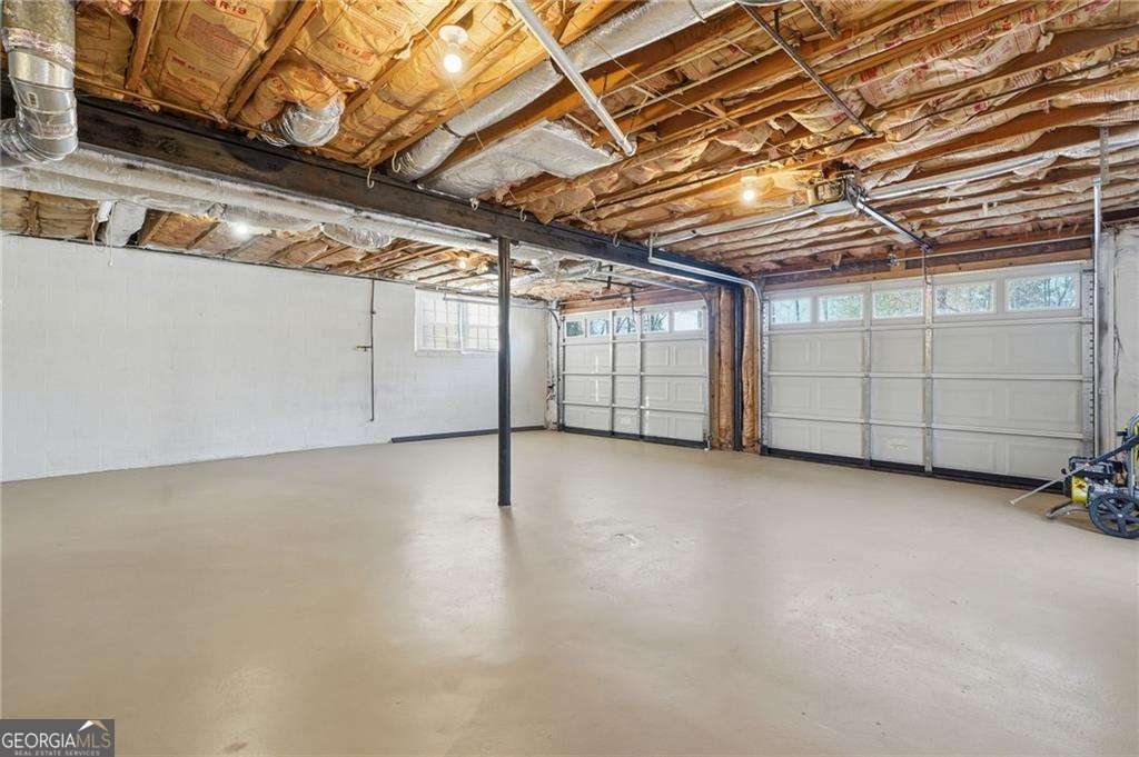 2810 Shaw Road Marietta - Photo 32