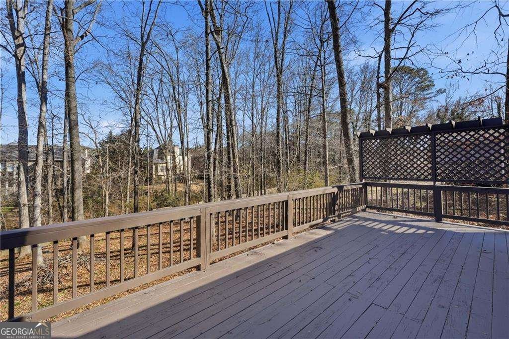 2810 Shaw Road Marietta - Photo 34