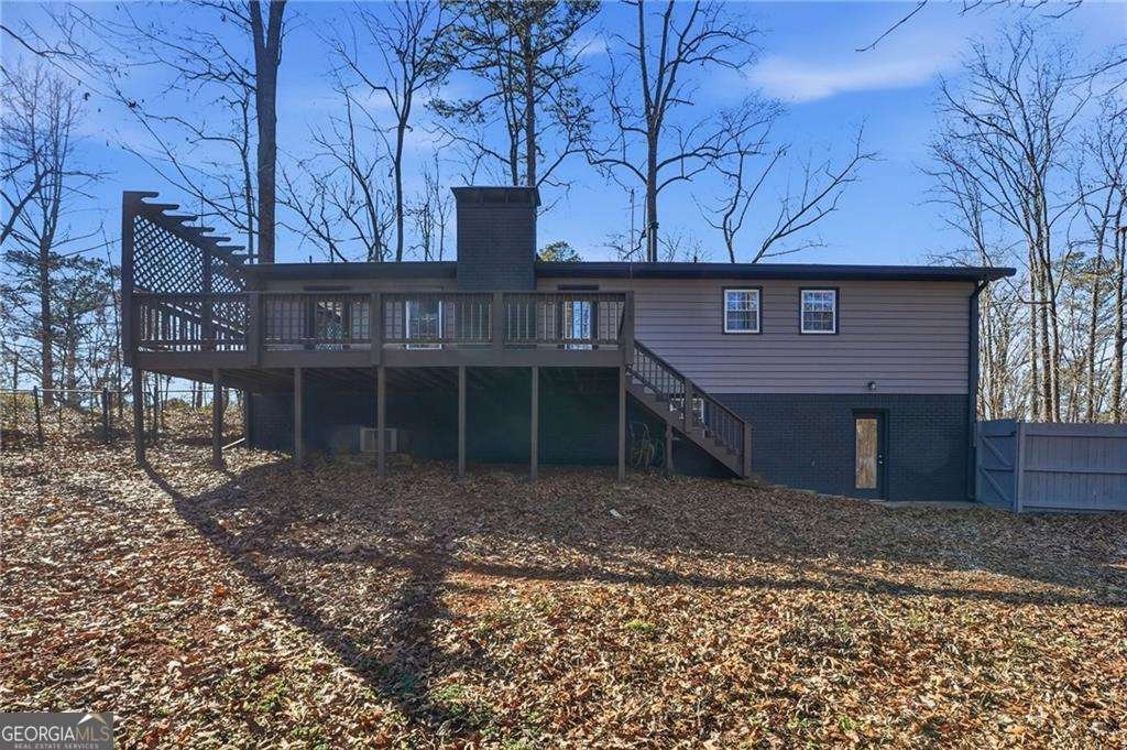 2810 Shaw Road Marietta - Photo 35