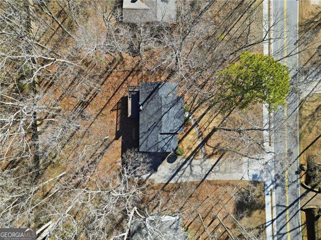 2810 Shaw Road Marietta - Photo 37