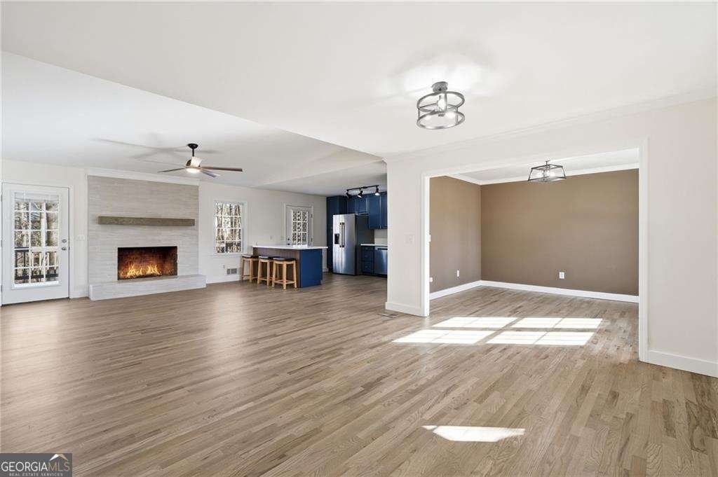 2810 Shaw Road Marietta - Photo 6