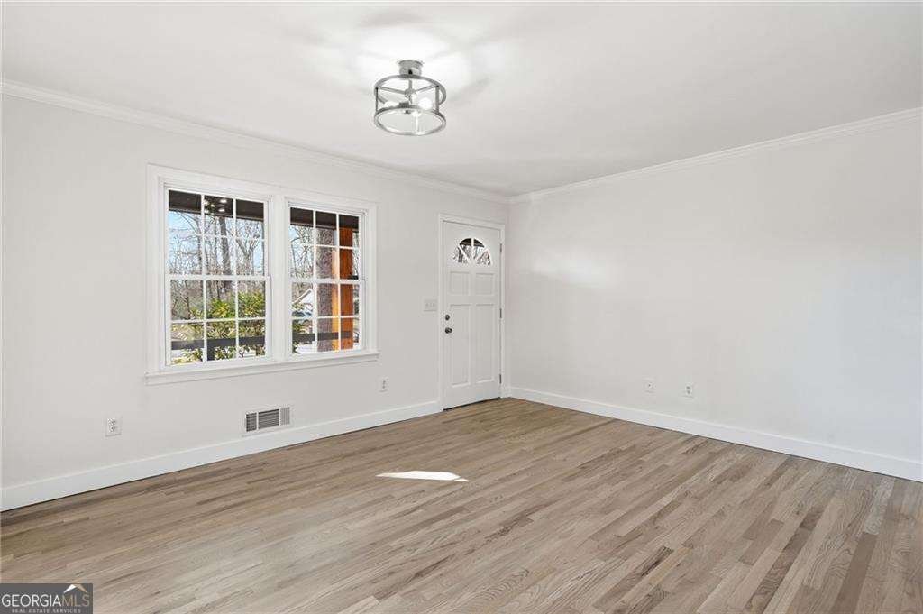 2810 Shaw Road Marietta - Photo 7