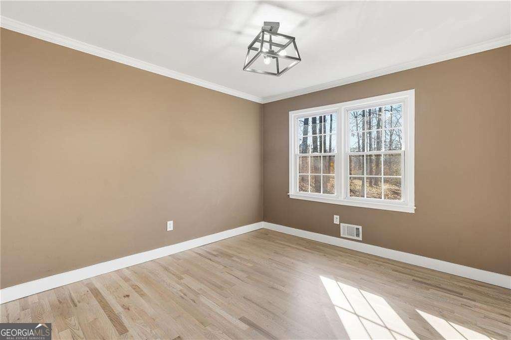 2810 Shaw Road Marietta - Photo 8