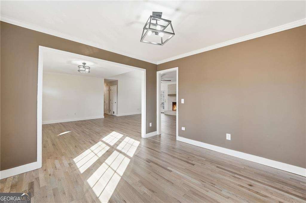 2810 Shaw Road Marietta - Photo 9