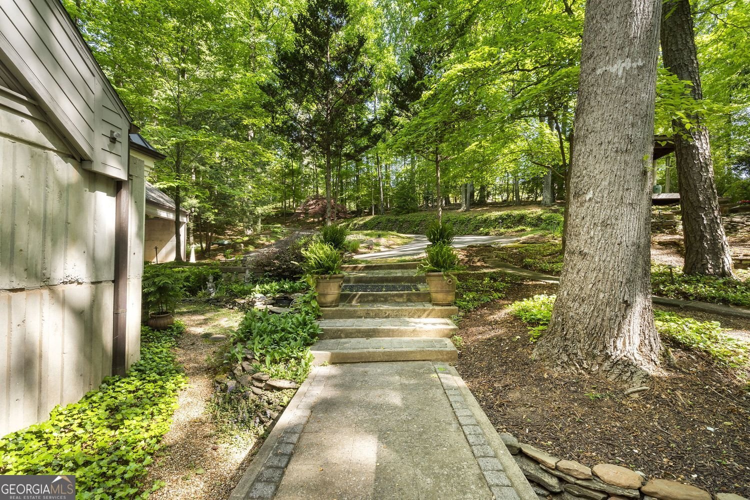 1575 Northridge Road Sandy Springs - Photo 10