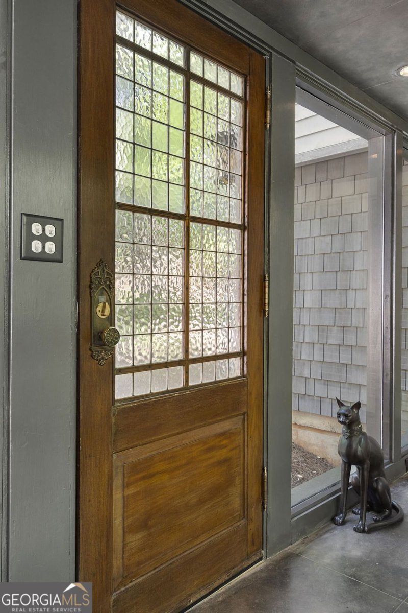 1575 Northridge Road Sandy Springs - Photo 11