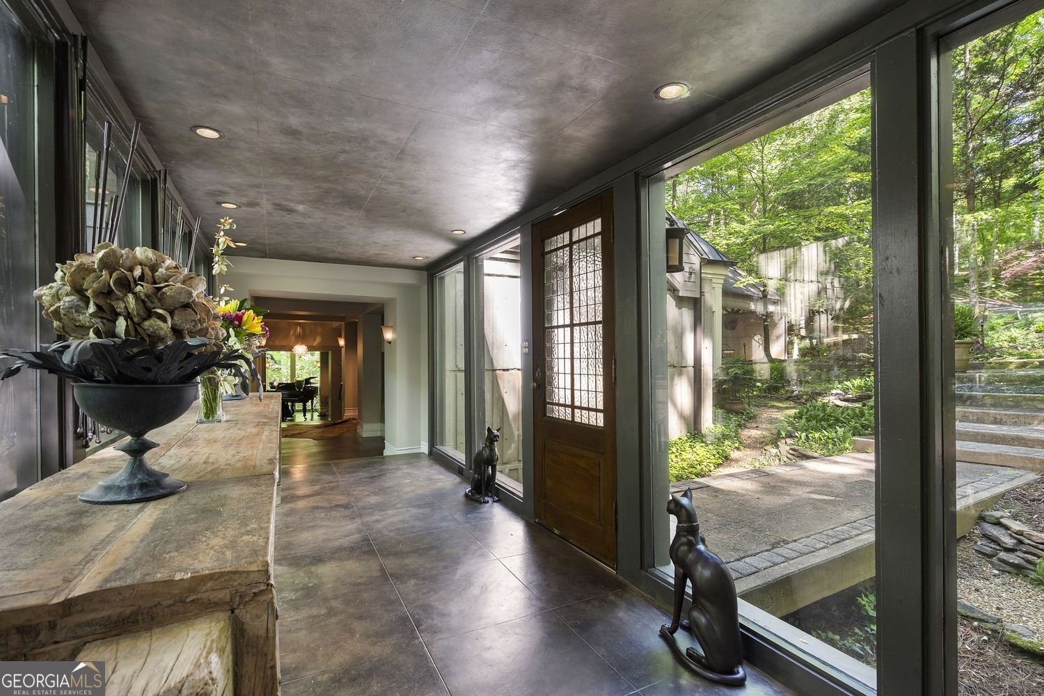 1575 Northridge Road Sandy Springs - Photo 12