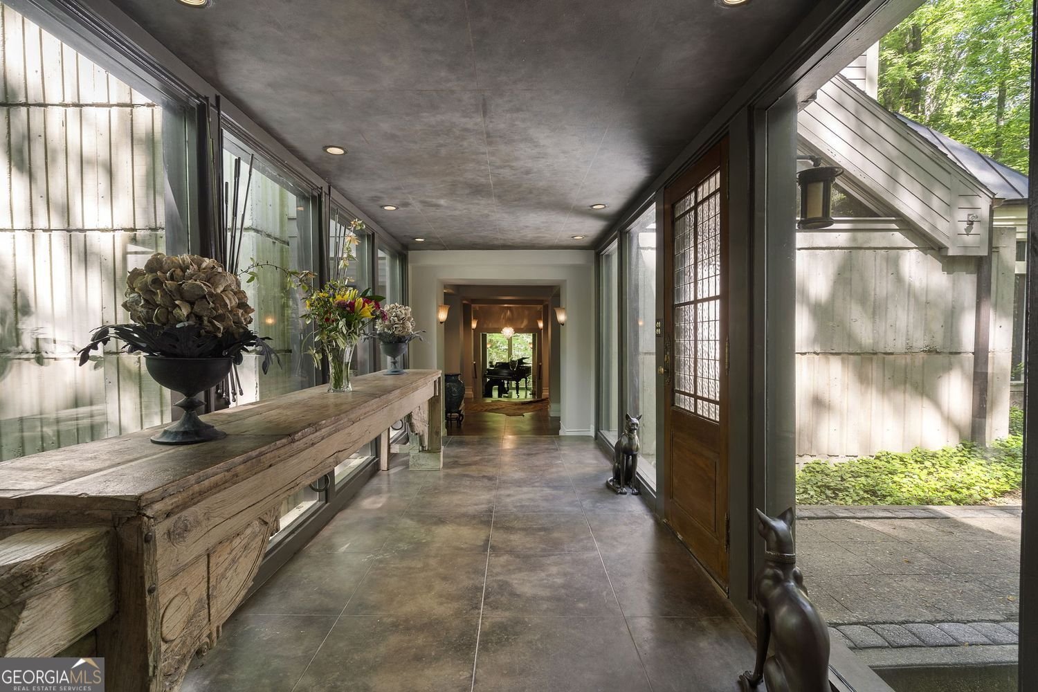 1575 Northridge Road Sandy Springs - Photo 13