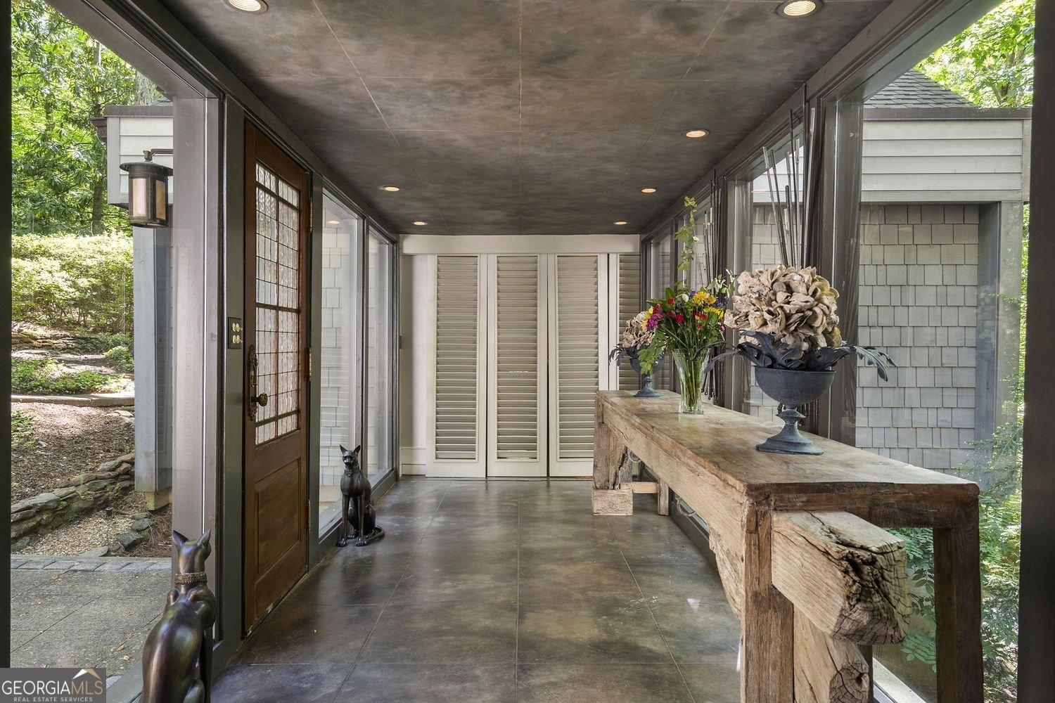 1575 Northridge Road Sandy Springs - Photo 14