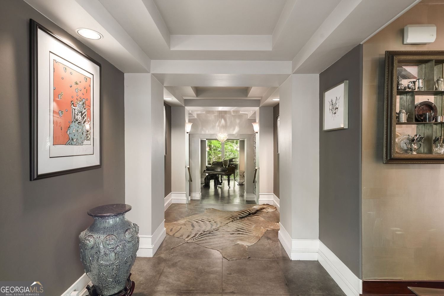 1575 Northridge Road Sandy Springs - Photo 15