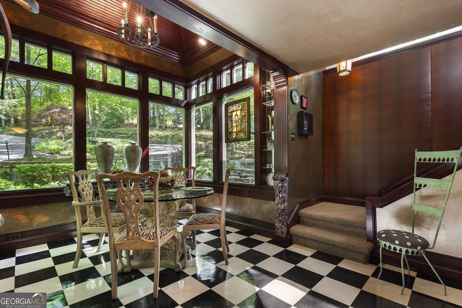1575 Northridge Road Sandy Springs - Photo 16