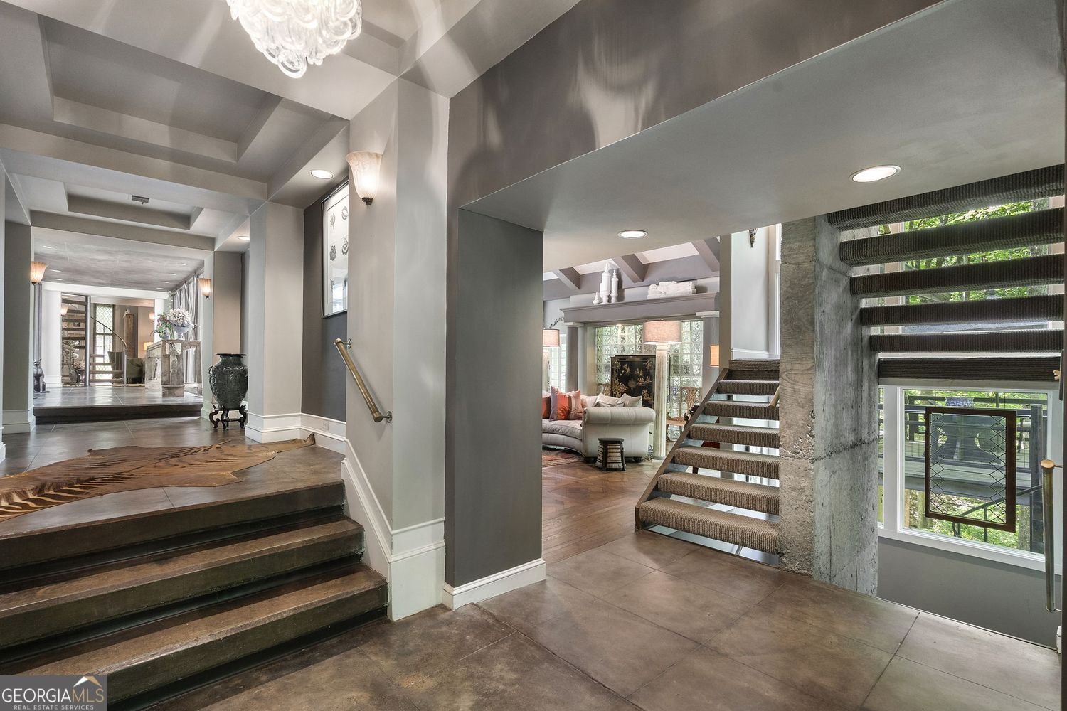 1575 Northridge Road Sandy Springs - Photo 23