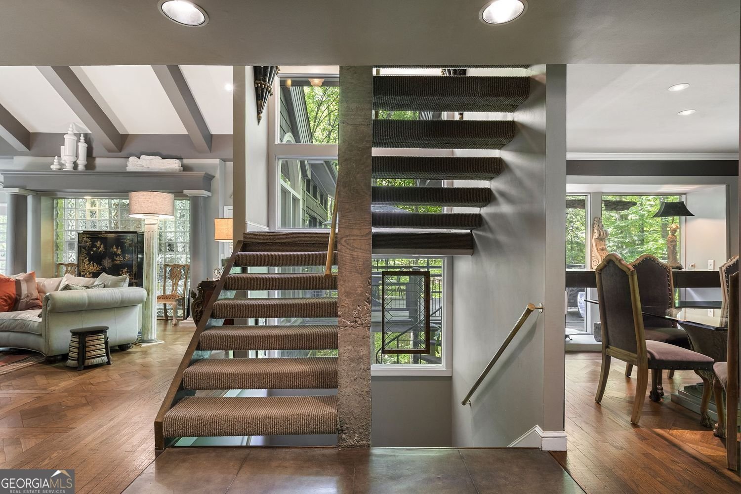 1575 Northridge Road Sandy Springs - Photo 24