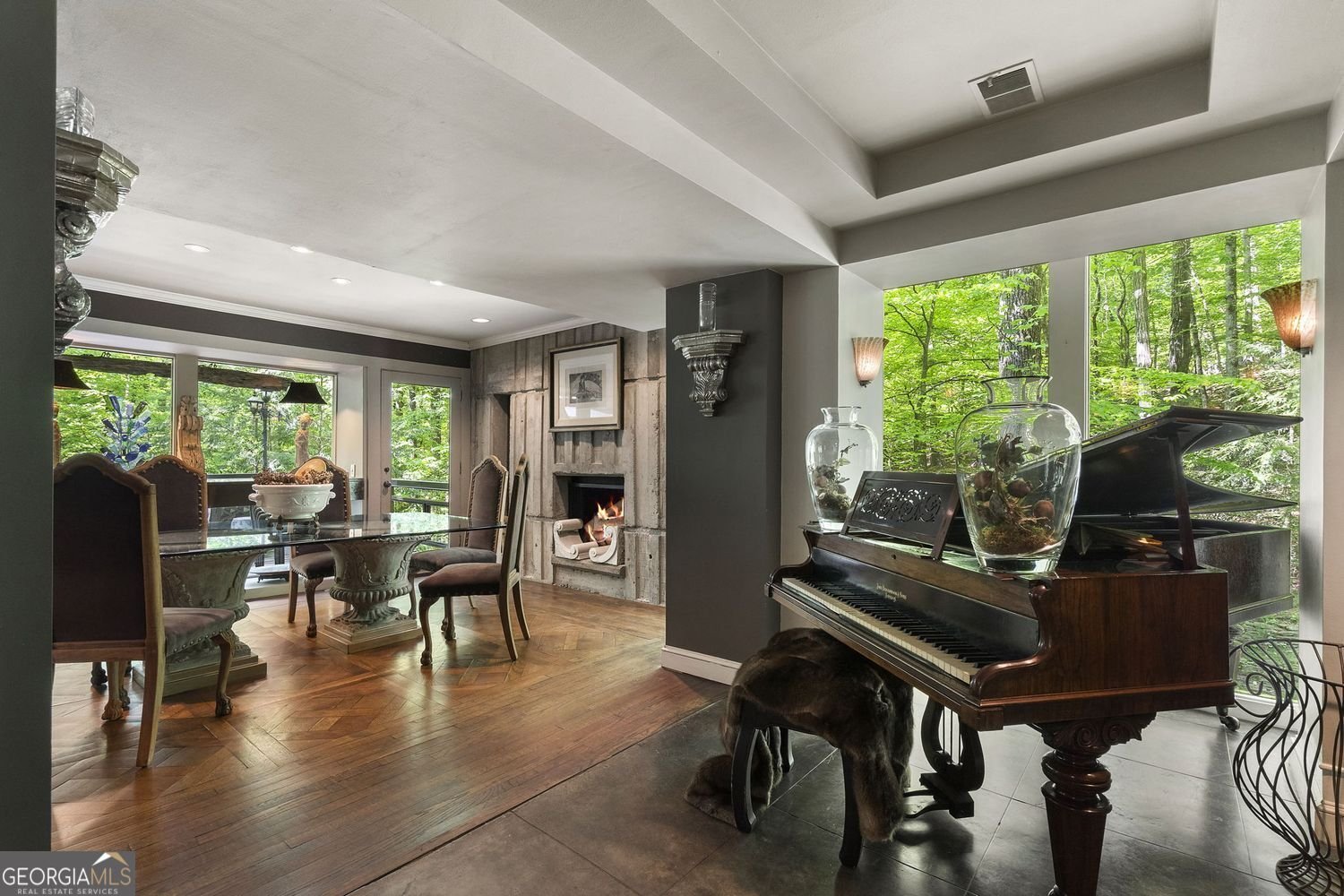 1575 Northridge Road Sandy Springs - Photo 25