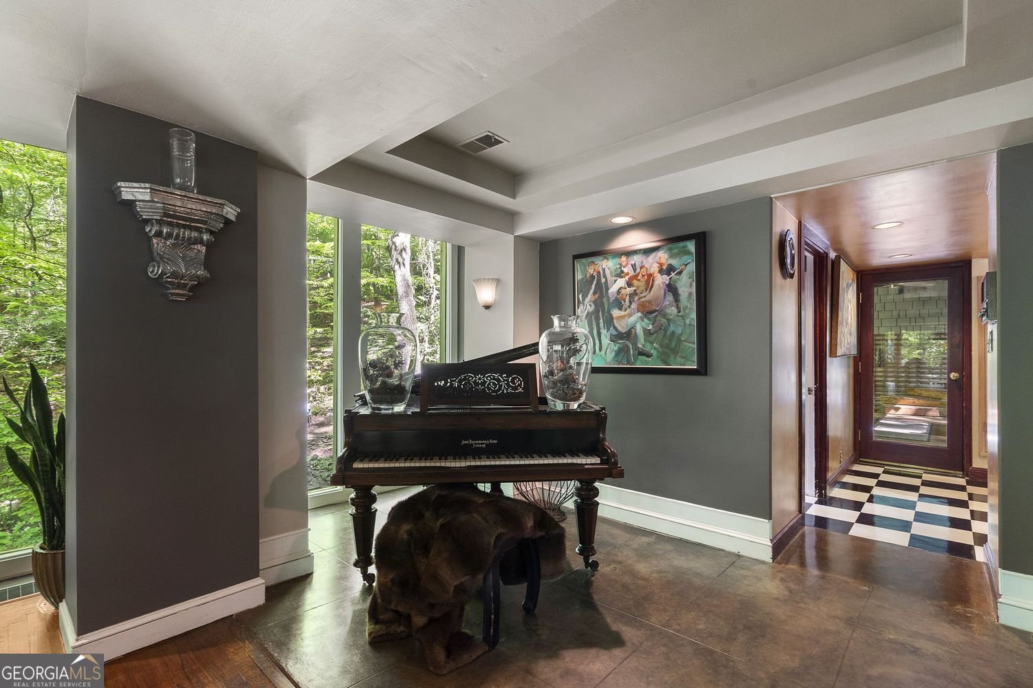 1575 Northridge Road Sandy Springs - Photo 26