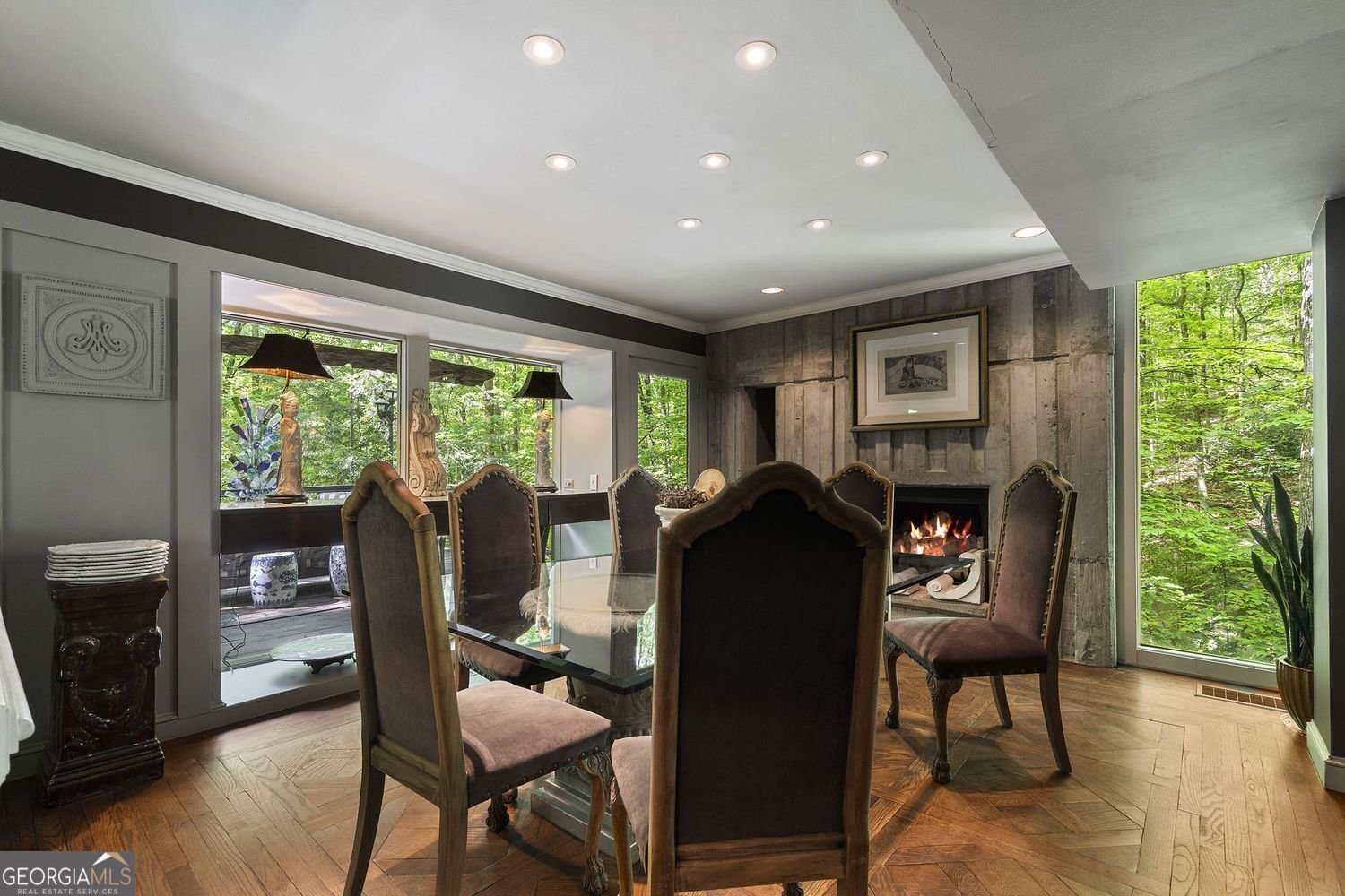 1575 Northridge Road Sandy Springs - Photo 28