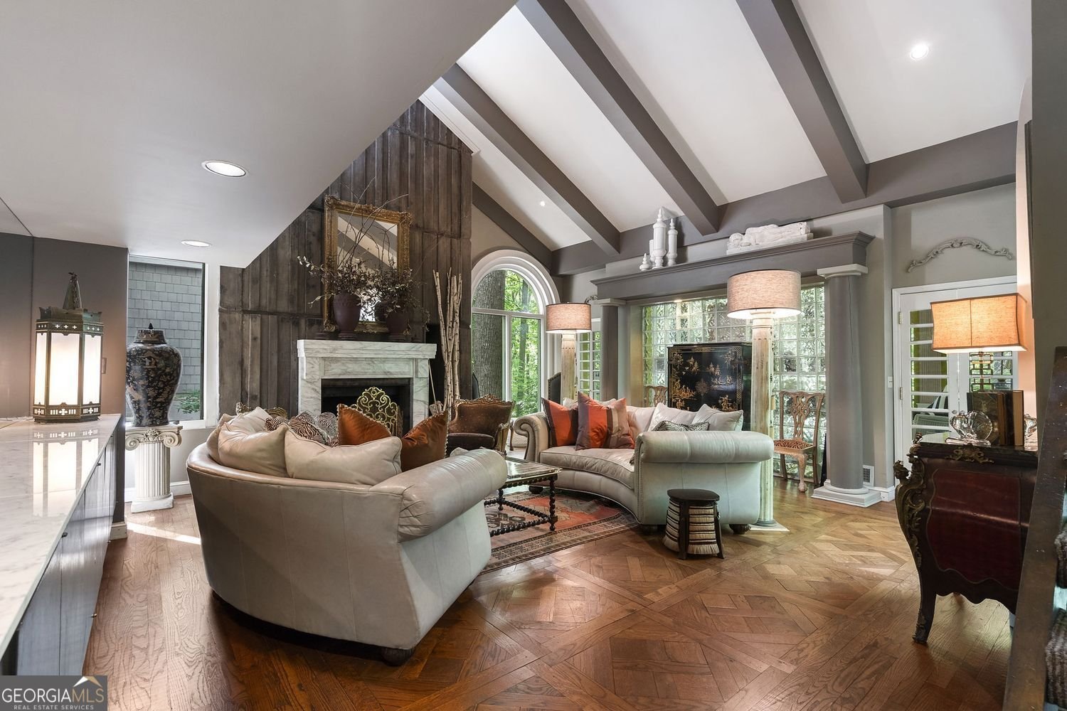 1575 Northridge Road Sandy Springs - Photo 29
