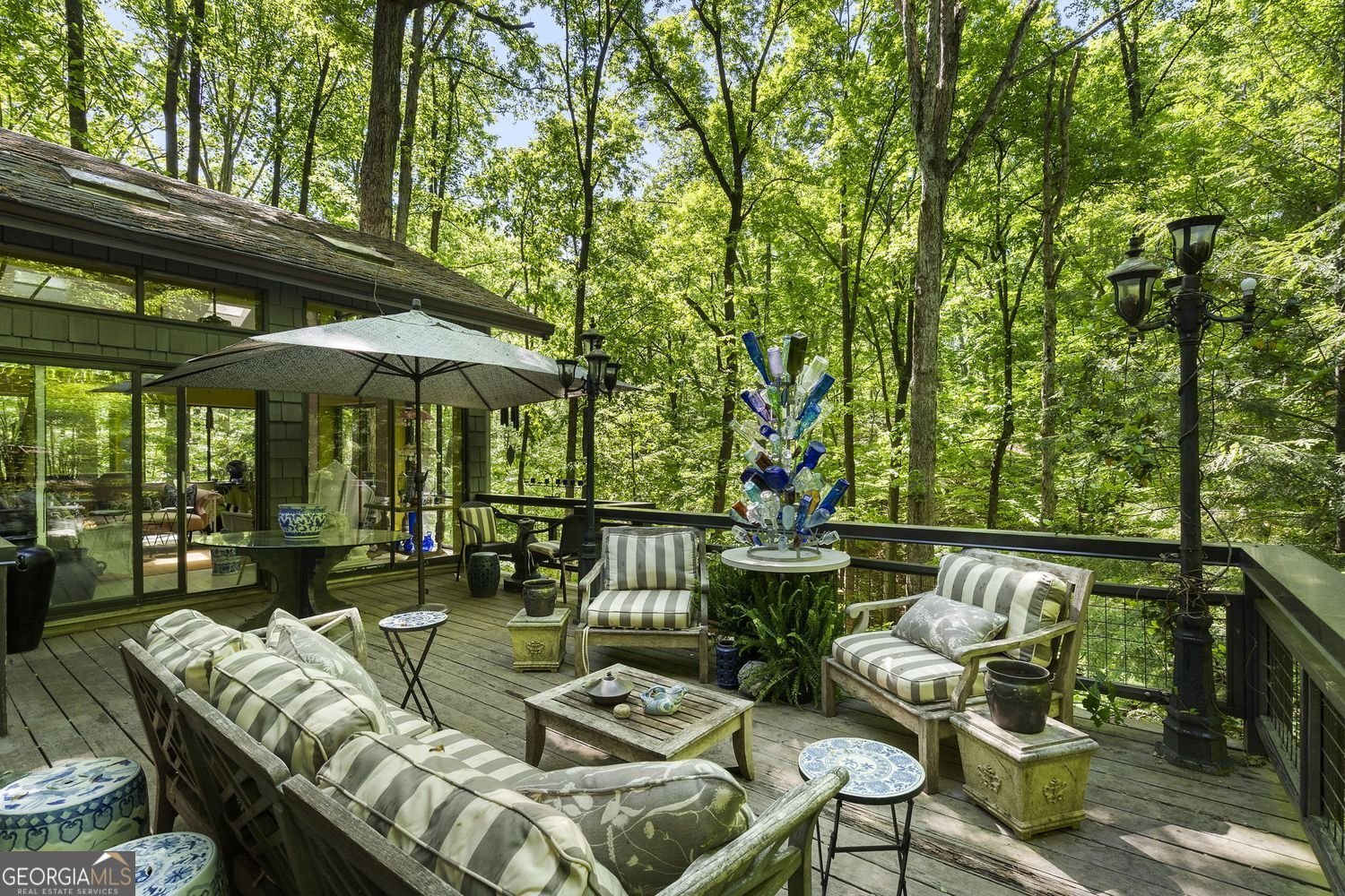 1575 Northridge Road Sandy Springs - Photo 37