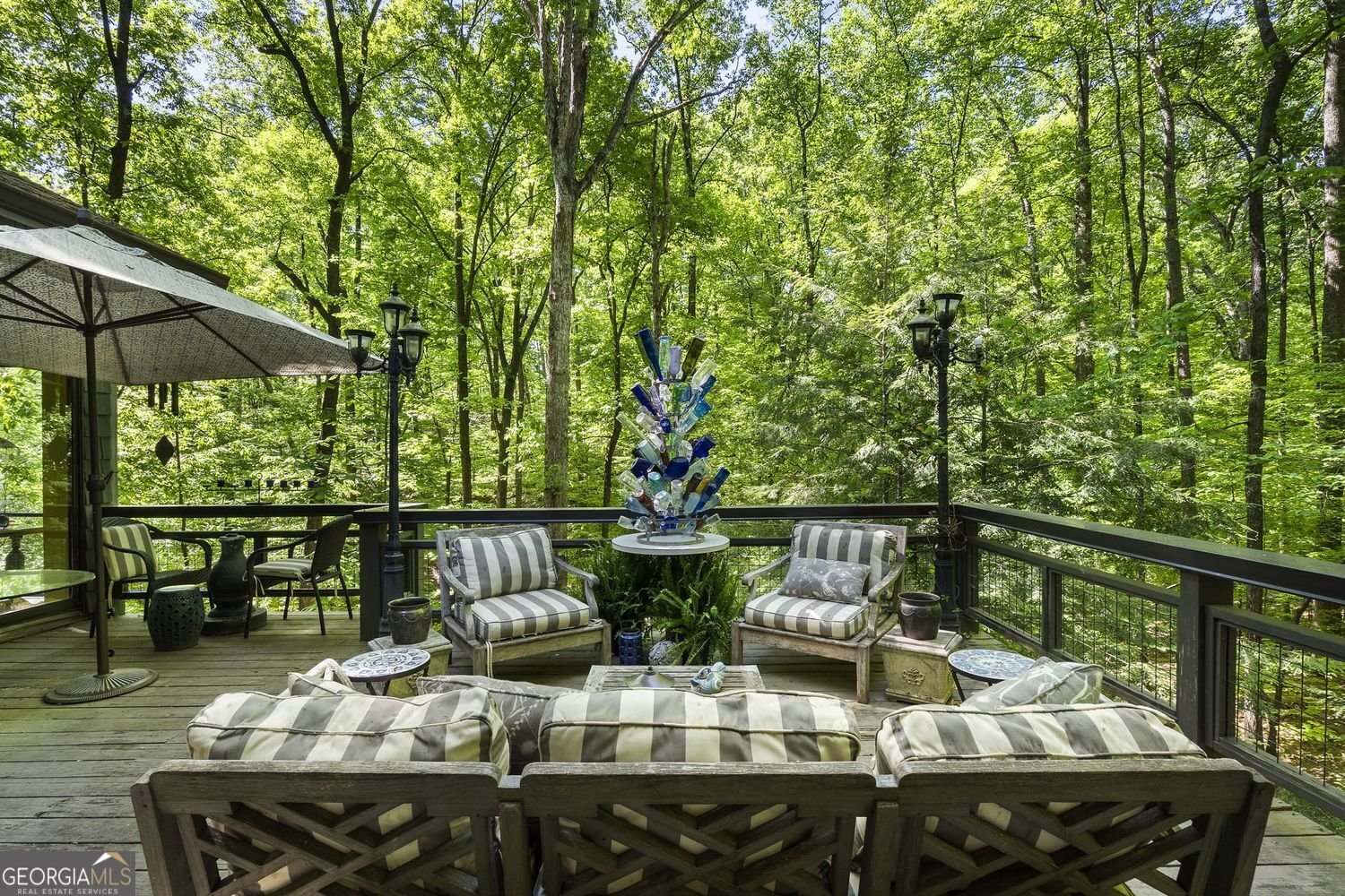 1575 Northridge Road Sandy Springs - Photo 38
