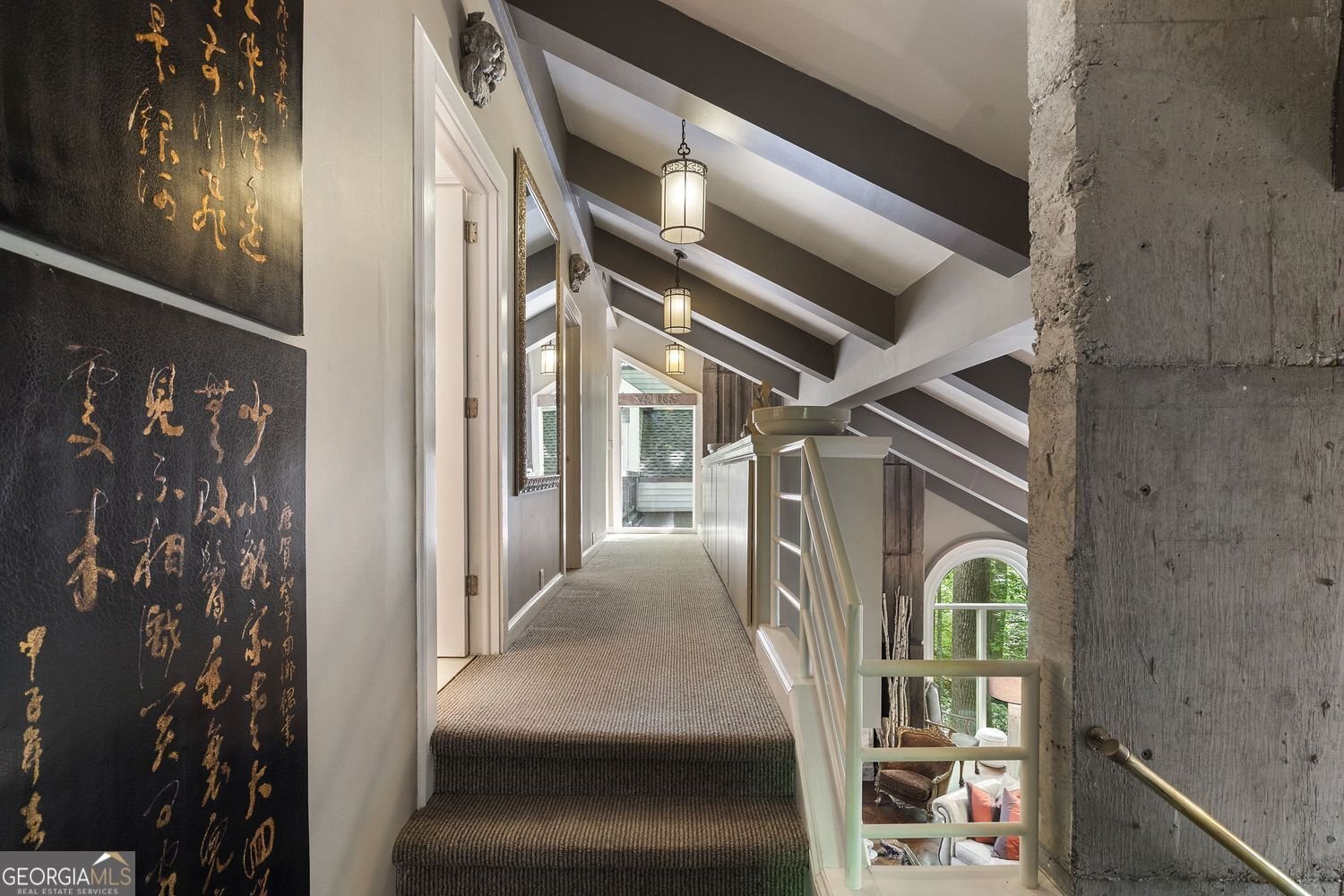 1575 Northridge Road Sandy Springs - Photo 41