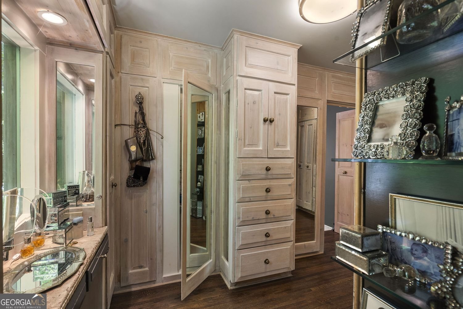 1575 Northridge Road Sandy Springs - Photo 44
