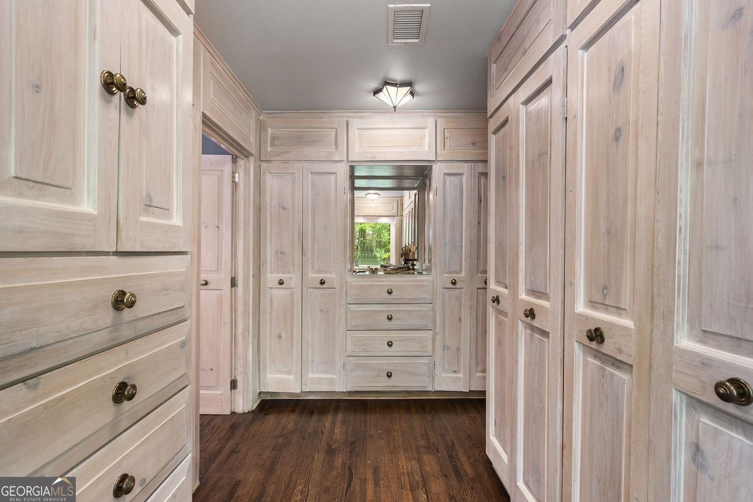 1575 Northridge Road Sandy Springs - Photo 45
