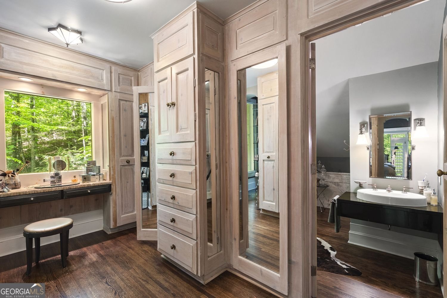 1575 Northridge Road Sandy Springs - Photo 46