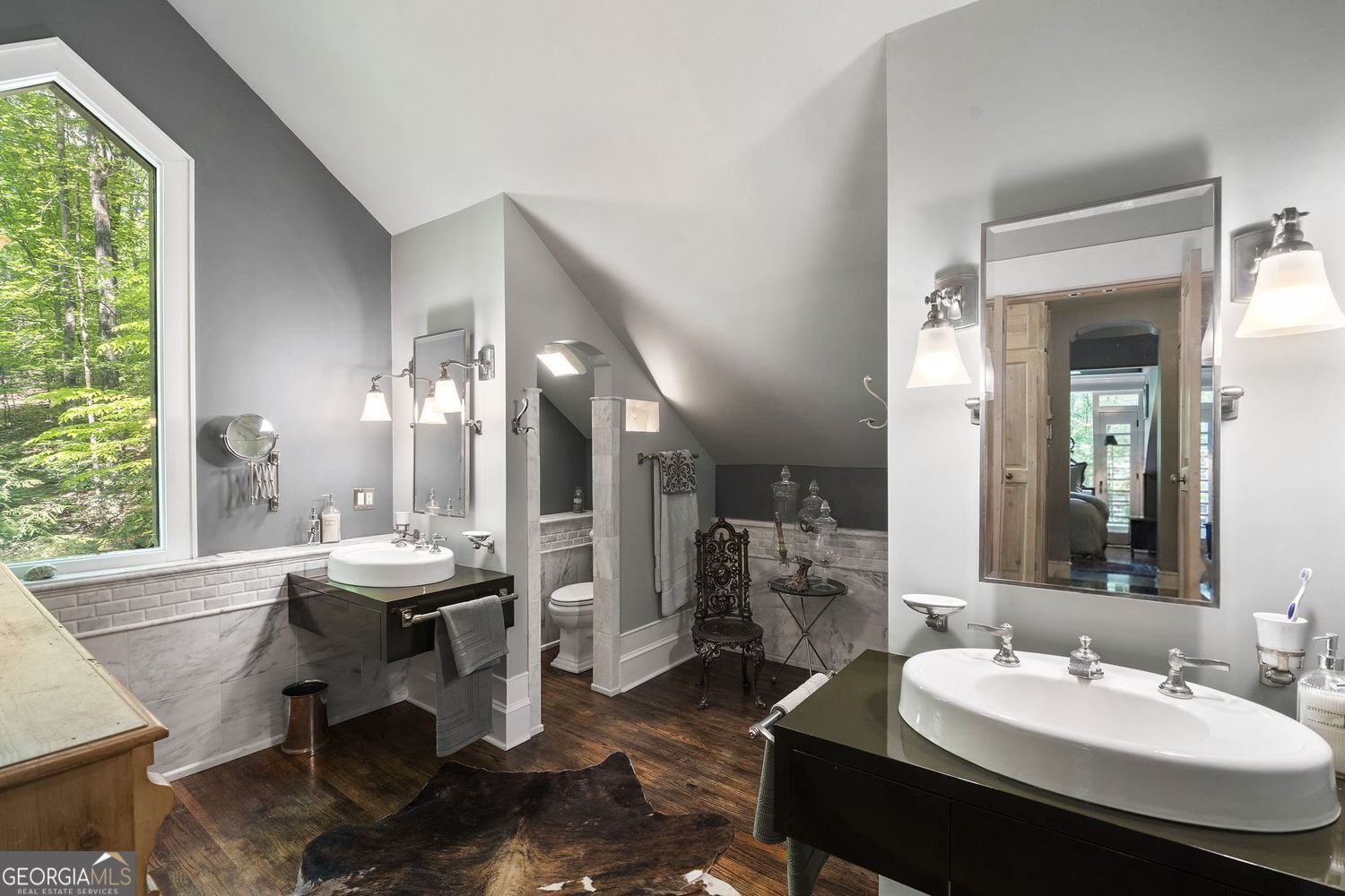 1575 Northridge Road Sandy Springs - Photo 47