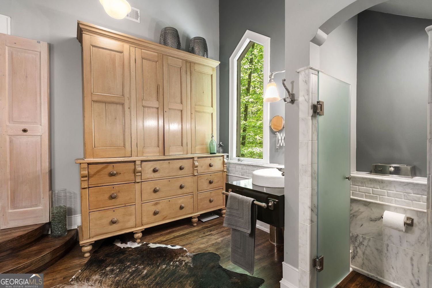 1575 Northridge Road Sandy Springs - Photo 48