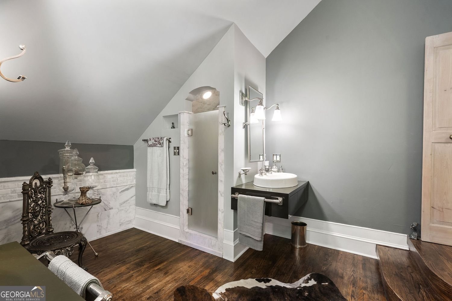 1575 Northridge Road Sandy Springs - Photo 49