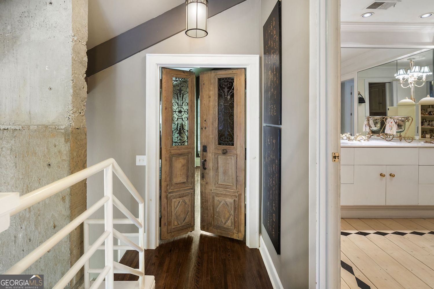 1575 Northridge Road Sandy Springs - Photo 58